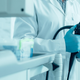 Image for article titled A Major Trial Shows Mixed Results for Colonoscopy in Preventing Cancer Deaths